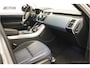 Land Rover Range Rover Sport 2.0 P400e HSE Dynamic | Panorama | Meridian | HuD |