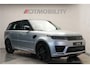 Land Rover Range Rover Sport 2.0 P400e HSE Dynamic | Panorama | Meridian | HuD |