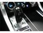 Land Rover Range Rover Sport 2.0 P400e HSE Dynamic | Panorama | Meridian | HuD |
