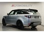 Land Rover Range Rover Sport 2.0 P400e HSE Dynamic | Panorama | Meridian | HuD |