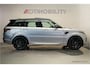 Land Rover Range Rover Sport 2.0 P400e HSE Dynamic | Panorama | Meridian | HuD |