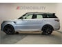Land Rover Range Rover Sport 2.0 P400e HSE Dynamic | Panorama | Meridian | HuD |