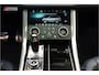 Land Rover Range Rover Sport 2.0 P400e HSE Dynamic | Panorama | Meridian | HuD |