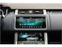 Land Rover Range Rover Sport 2.0 P400e HSE Dynamic | Panorama | Meridian | HuD |