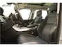 Land Rover Range Rover Sport 2.0 P400e HSE Dynamic | Panorama | Meridian | HuD |