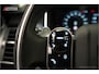 Land Rover Range Rover Sport 2.0 P400e HSE Dynamic | Panorama | Meridian | HuD |
