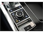 Land Rover Range Rover Sport 2.0 P400e HSE Dynamic | Panorama | Meridian | HuD |