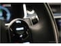 Land Rover Range Rover Sport 2.0 P400e HSE Dynamic | Panorama | Meridian | HuD |