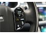 Land Rover Range Rover Sport 2.0 P400e HSE Dynamic | Panorama | Meridian | HuD |
