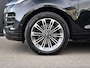Land Rover Range Rover Evoque 1.5 P270e PHEV Dynamic SE l Facelift l Black Pack l Meridian l Adapt. Cruise l 360 Camera l