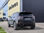 Land Rover Range Rover Evoque 1.5 P270e PHEV Dynamic SE l Facelift l Black Pack l Meridian l Adapt. Cruise l 360 Camera l