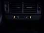 Land Rover Range Rover Evoque 1.5 P270e PHEV Dynamic SE l Facelift l Black Pack l Meridian l Adapt. Cruise l 360 Camera l