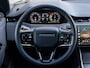 Land Rover Range Rover Evoque 1.5 P270e PHEV Dynamic SE l Facelift l Black Pack l Meridian l Adapt. Cruise l 360 Camera l