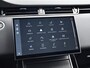 Land Rover Range Rover Evoque 1.5 P270e PHEV Dynamic SE l Facelift l Black Pack l Meridian l Adapt. Cruise l 360 Camera l