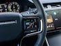 Land Rover Range Rover Evoque 1.5 P270e PHEV Dynamic SE l Facelift l Black Pack l Meridian l Adapt. Cruise l 360 Camera l