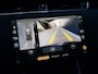 Land Rover Range Rover Evoque 1.5 P270e PHEV Dynamic SE l Facelift l Black Pack l Meridian l Adapt. Cruise l 360 Camera l