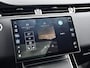 Land Rover Range Rover Evoque 1.5 P270e PHEV Dynamic SE l Facelift l Black Pack l Meridian l Adapt. Cruise l 360 Camera l
