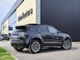 Land Rover Range Rover Evoque 1.5 P270e PHEV Dynamic SE l Facelift l Black Pack l Meridian l Adapt. Cruise l 360 Camera l