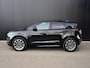 Land Rover Range Rover Evoque 1.5 P270e PHEV Dynamic SE l Facelift l Black Pack l Meridian l Adapt. Cruise l 360 Camera l