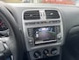 Volkswagen Polo 1.0 BlueMotion Connected Series - Carplay | Camera | PDC v+a | NAV | DAB | Stoelverw.