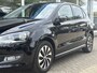 Volkswagen Polo 1.0 BlueMotion Connected Series - Carplay | Camera | PDC v+a | NAV | DAB | Stoelverw.
