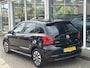 Volkswagen Polo 1.0 BlueMotion Connected Series - Carplay | Camera | PDC v+a | NAV | DAB | Stoelverw.