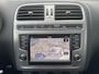 Volkswagen Polo 1.0 BlueMotion Connected Series - Carplay | Camera | PDC v+a | NAV | DAB | Stoelverw.
