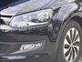 Volkswagen Polo 1.0 BlueMotion Connected Series - Carplay | Camera | PDC v+a | NAV | DAB | Stoelverw.