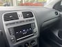Volkswagen Polo 1.0 BlueMotion Connected Series - Carplay | Camera | PDC v+a | NAV | DAB | Stoelverw.