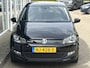 Volkswagen Polo 1.0 BlueMotion Connected Series - Carplay | Camera | PDC v+a | NAV | DAB | Stoelverw.