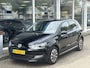 Volkswagen Polo 1.0 BlueMotion Connected Series - Carplay | Camera | PDC v+a | NAV | DAB | Stoelverw.