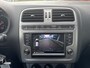 Volkswagen Polo 1.0 BlueMotion Connected Series - Carplay | Camera | PDC v+a | NAV | DAB | Stoelverw.