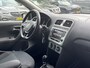 Volkswagen Polo 1.0 BlueMotion Connected Series - Carplay | Camera | PDC v+a | NAV | DAB | Stoelverw.