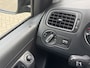 Volkswagen Polo 1.0 BlueMotion Connected Series - Carplay | Camera | PDC v+a | NAV | DAB | Stoelverw.