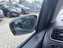 Volkswagen Polo 1.0 BlueMotion Connected Series - Carplay | Camera | PDC v+a | NAV | DAB | Stoelverw.