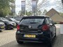 Volkswagen Polo 1.0 BlueMotion Connected Series - Carplay | Camera | PDC v+a | NAV | DAB | Stoelverw.
