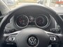Volkswagen Polo 1.0 BlueMotion Connected Series - Carplay | Camera | PDC v+a | NAV | DAB | Stoelverw.