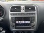 Volkswagen Polo 1.0 BlueMotion Connected Series - Carplay | Camera | PDC v+a | NAV | DAB | Stoelverw.