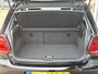 Volkswagen Polo 1.0 BlueMotion Connected Series - Carplay | Camera | PDC v+a | NAV | DAB | Stoelverw.