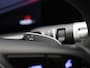 Hyundai Ioniq 6 53 kWh Core | ACHTERUITRIJCAMERA | APPLE CARPLAY - ANDROID AUTO | ELEKTRISCHE KOFFERKLEP | NAVIGATIE | CLIMATE CONTROL |