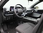 Hyundai Ioniq 6 53 kWh Core | ACHTERUITRIJCAMERA | APPLE CARPLAY - ANDROID AUTO | ELEKTRISCHE KOFFERKLEP | NAVIGATIE | CLIMATE CONTROL |