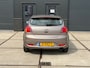 Kia ProCeed Pro_cee'd 1.4 CVVT X-ecutive Cruise Clima 16'' NAP