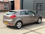 Kia ProCeed Pro_cee'd 1.4 CVVT X-ecutive Cruise Clima 16'' NAP