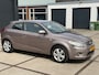 Kia ProCeed Pro_cee'd 1.4 CVVT X-ecutive Cruise Clima 16'' NAP