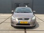 Kia ProCeed Pro_cee'd 1.4 CVVT X-ecutive Cruise Clima 16'' NAP