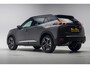 Peugeot 2008 1.2 PT 130pk GT-Line Aut. [ LED Navi Camera Trekhaak ]