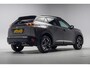 Peugeot 2008 1.2 PT 130pk GT-Line Aut. [ LED Navi Camera Trekhaak ]