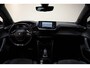 Peugeot 2008 1.2 PT 130pk GT-Line Aut. [ LED Navi Camera Trekhaak ]