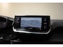 Peugeot 2008 1.2 PT 130pk GT-Line Aut. [ LED Navi Camera Trekhaak ]