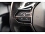 Peugeot 2008 1.2 PT 130pk GT-Line Aut. [ LED Navi Camera Trekhaak ]
